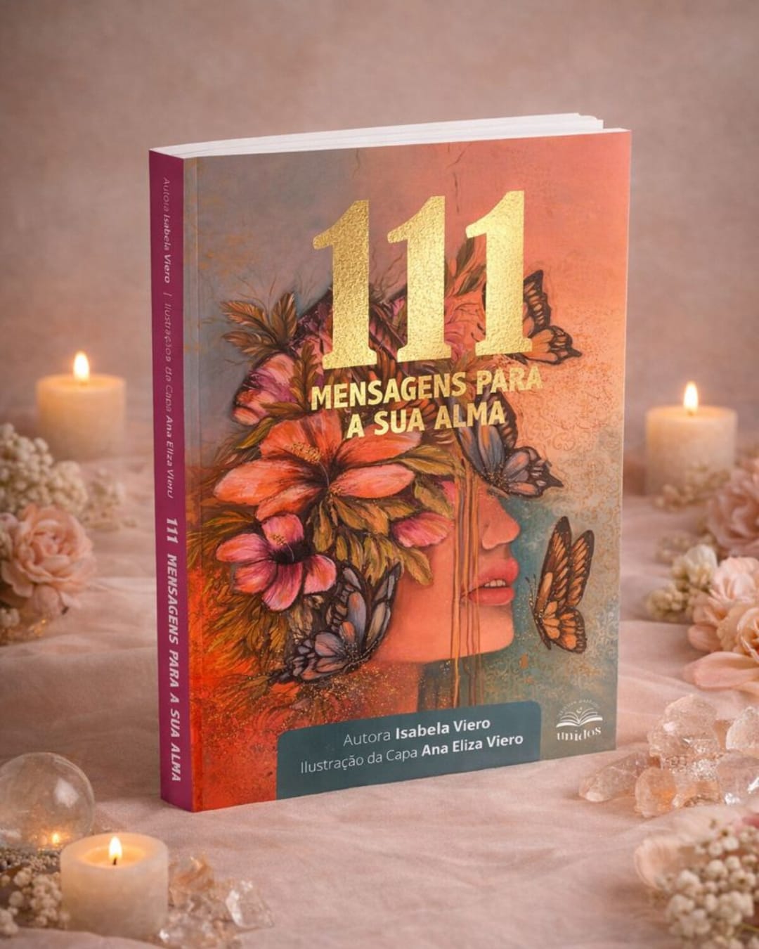 WhatsApp Image 2026-02-06 at 18.20.22 (1)