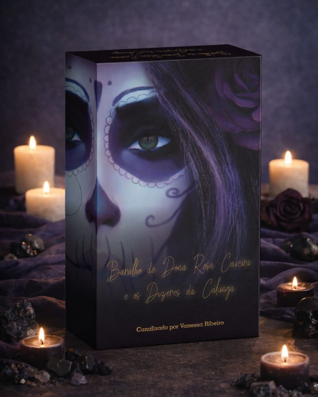 WhatsApp Image 2026-02-06 at 18.20.22 (3)