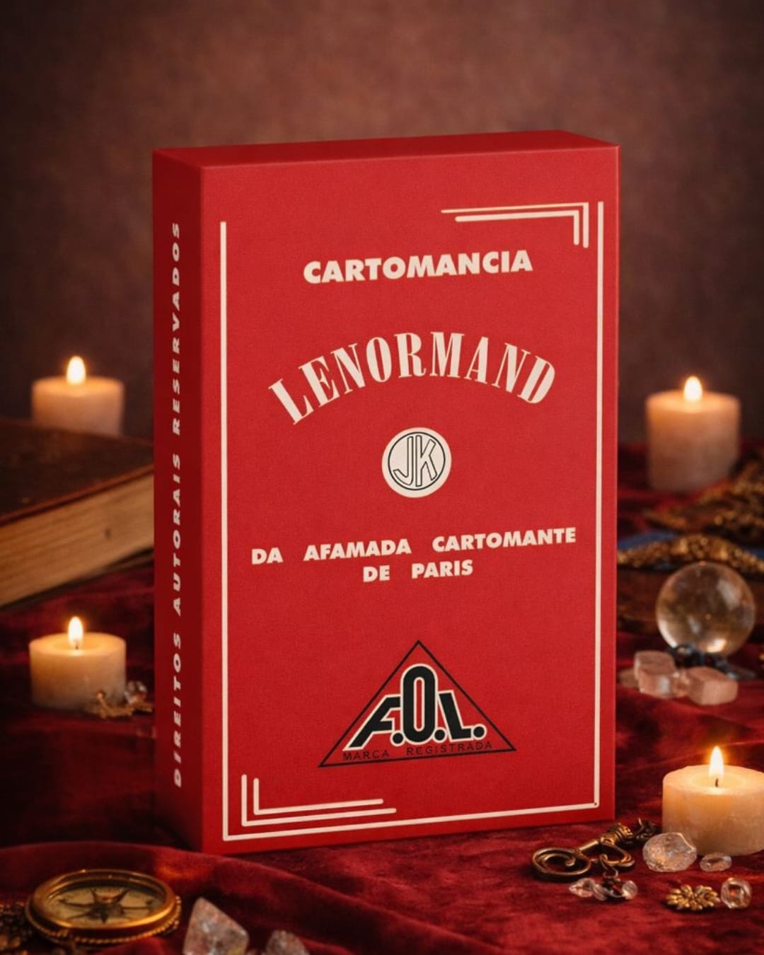 WhatsApp Image 2026-02-06 at 18.20.25