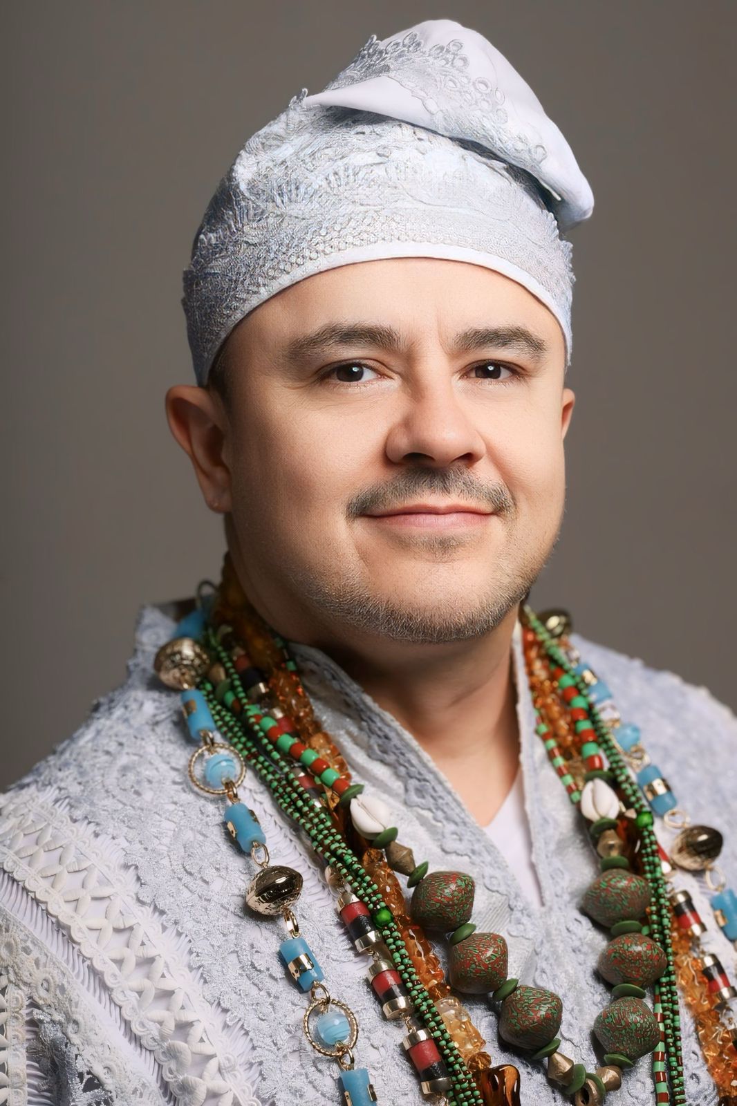 Alexandre Ifagbamila