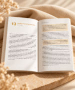 Ao TEA Amar, Desperto! – Juli Lanser Mayer