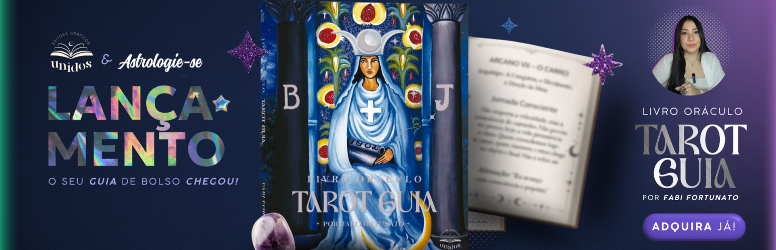 Cópia de banner bemvindo unidos (8)