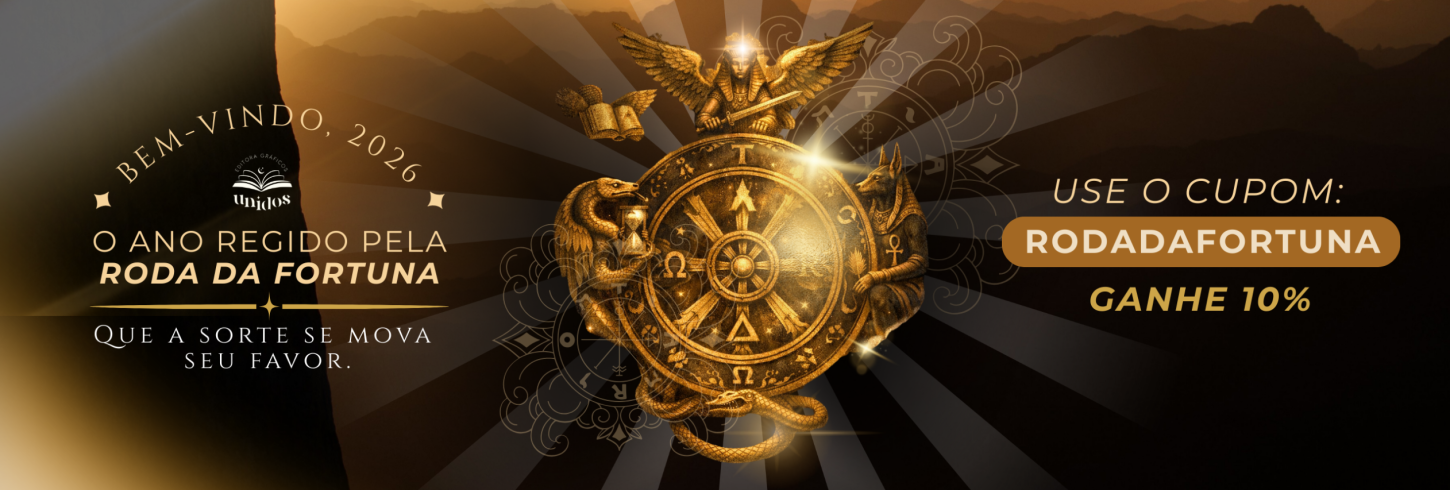 Cópia de banner desktop