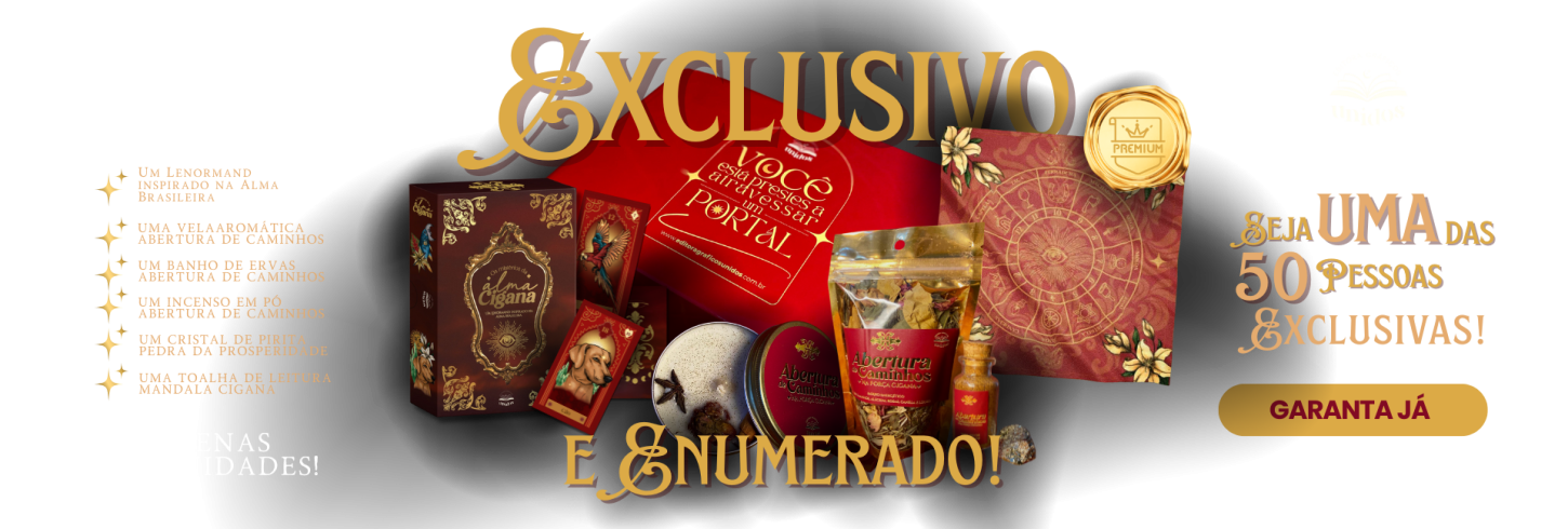 banner kit alma cigana (1)